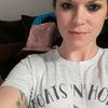 amanda_mollison